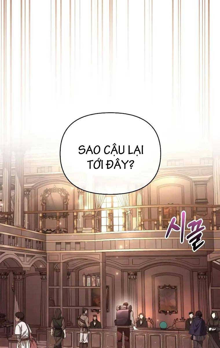 Sống Sót Trong Trò Chơi Với Tư Cách Là Một Cuồng Nhân Chap 36 - Next Chap 37