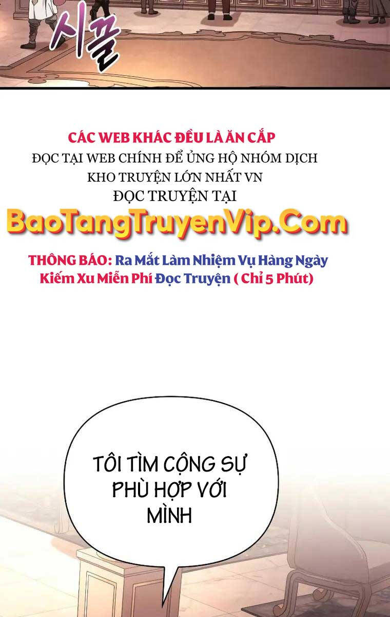 Sống Sót Trong Trò Chơi Với Tư Cách Là Một Cuồng Nhân Chap 36 - Next Chap 37
