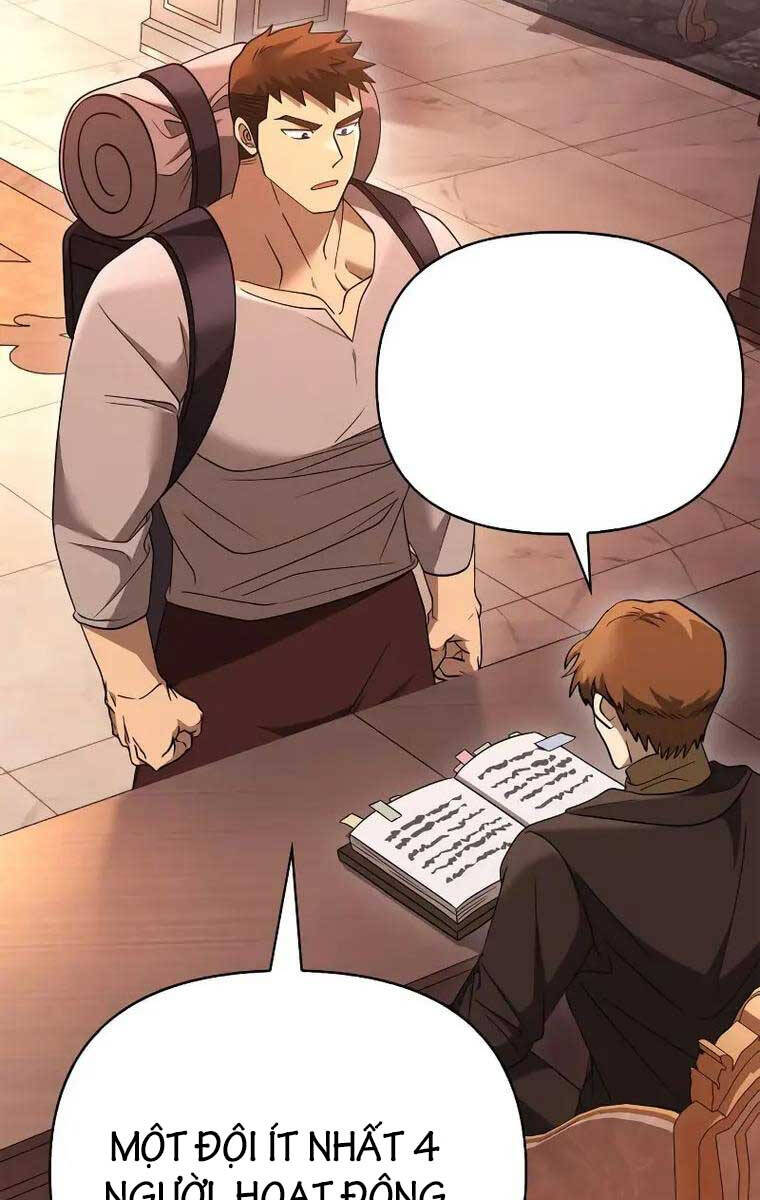 Sống Sót Trong Trò Chơi Với Tư Cách Là Một Cuồng Nhân Chap 36 - Next Chap 37