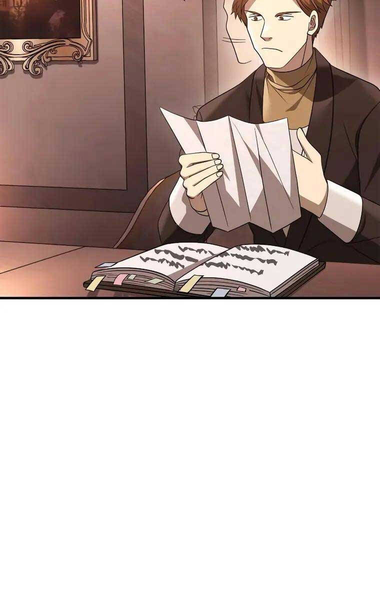 Sống Sót Trong Trò Chơi Với Tư Cách Là Một Cuồng Nhân Chap 36 - Next Chap 37