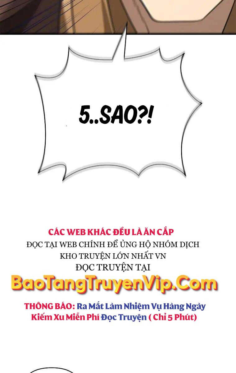 Sống Sót Trong Trò Chơi Với Tư Cách Là Một Cuồng Nhân Chap 36 - Next Chap 37