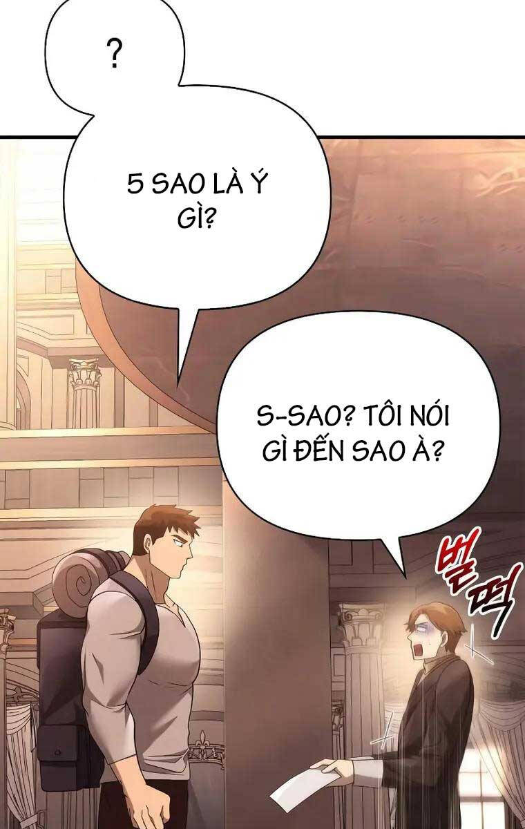 Sống Sót Trong Trò Chơi Với Tư Cách Là Một Cuồng Nhân Chap 36 - Next Chap 37