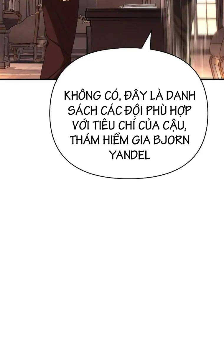 Sống Sót Trong Trò Chơi Với Tư Cách Là Một Cuồng Nhân Chap 36 - Next Chap 37