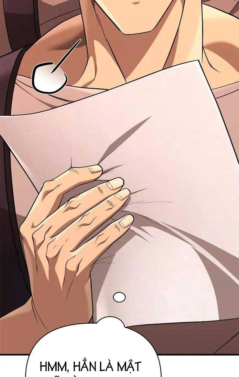 Sống Sót Trong Trò Chơi Với Tư Cách Là Một Cuồng Nhân Chap 36 - Next Chap 37