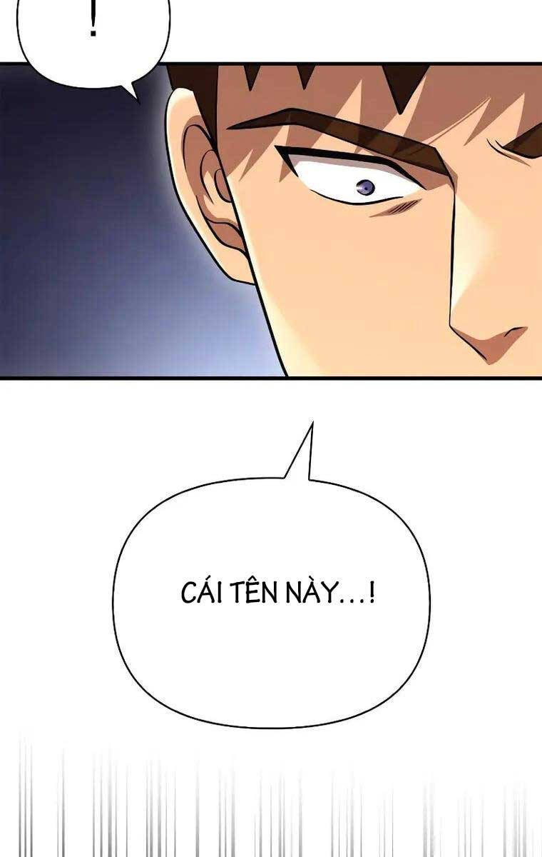 Sống Sót Trong Trò Chơi Với Tư Cách Là Một Cuồng Nhân Chap 36 - Next Chap 37