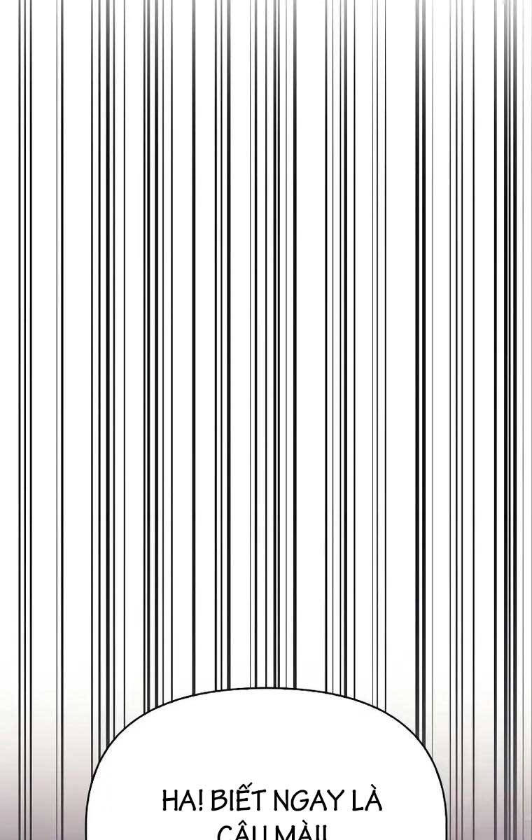 Sống Sót Trong Trò Chơi Với Tư Cách Là Một Cuồng Nhân Chap 36 - Next Chap 37