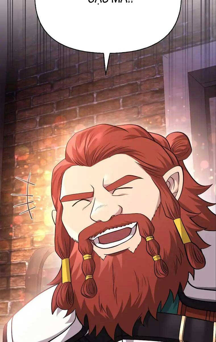 Sống Sót Trong Trò Chơi Với Tư Cách Là Một Cuồng Nhân Chap 36 - Next Chap 37