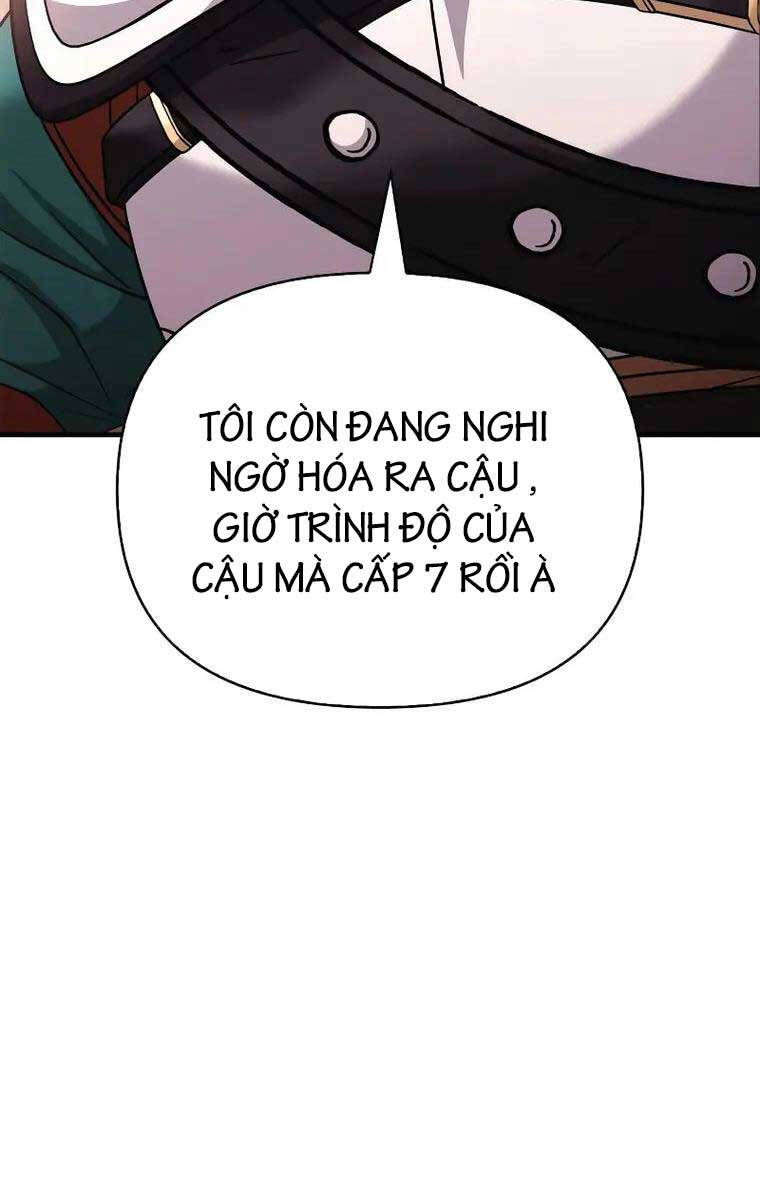 Sống Sót Trong Trò Chơi Với Tư Cách Là Một Cuồng Nhân Chap 36 - Next Chap 37