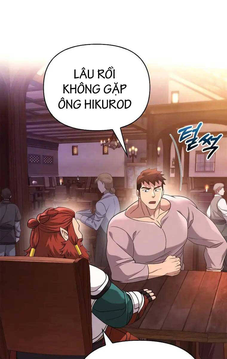 Sống Sót Trong Trò Chơi Với Tư Cách Là Một Cuồng Nhân Chap 36 - Next Chap 37