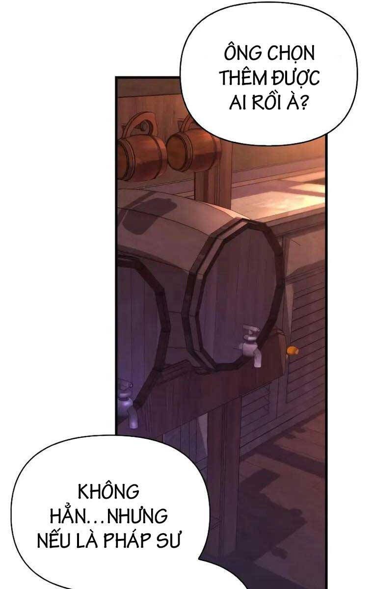 Sống Sót Trong Trò Chơi Với Tư Cách Là Một Cuồng Nhân Chap 36 - Next Chap 37