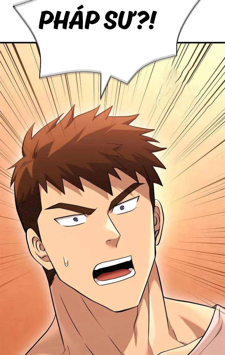 Sống Sót Trong Trò Chơi Với Tư Cách Là Một Cuồng Nhân Chap 36 - Next Chap 37