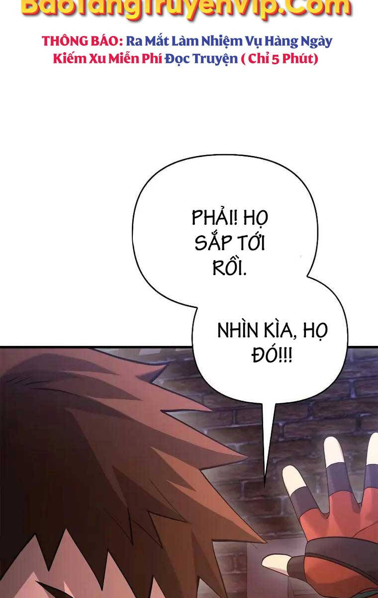 Sống Sót Trong Trò Chơi Với Tư Cách Là Một Cuồng Nhân Chap 36 - Next Chap 37