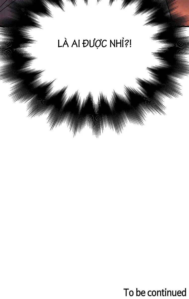 Sống Sót Trong Trò Chơi Với Tư Cách Là Một Cuồng Nhân Chap 36 - Next Chap 37