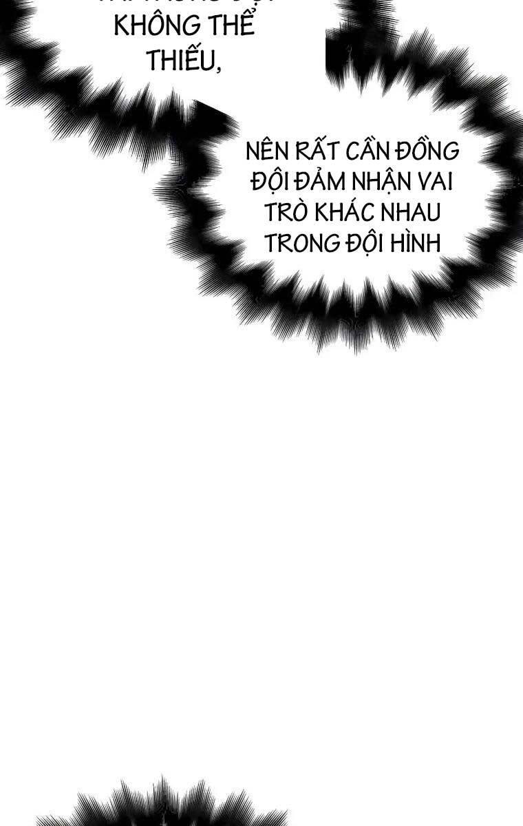 Sống Sót Trong Trò Chơi Với Tư Cách Là Một Cuồng Nhân Chap 36 - Next Chap 37