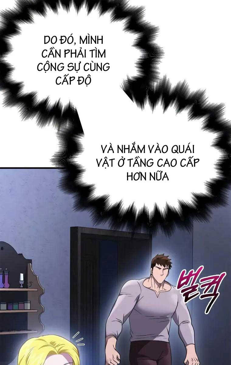 Sống Sót Trong Trò Chơi Với Tư Cách Là Một Cuồng Nhân Chap 36 - Next Chap 37