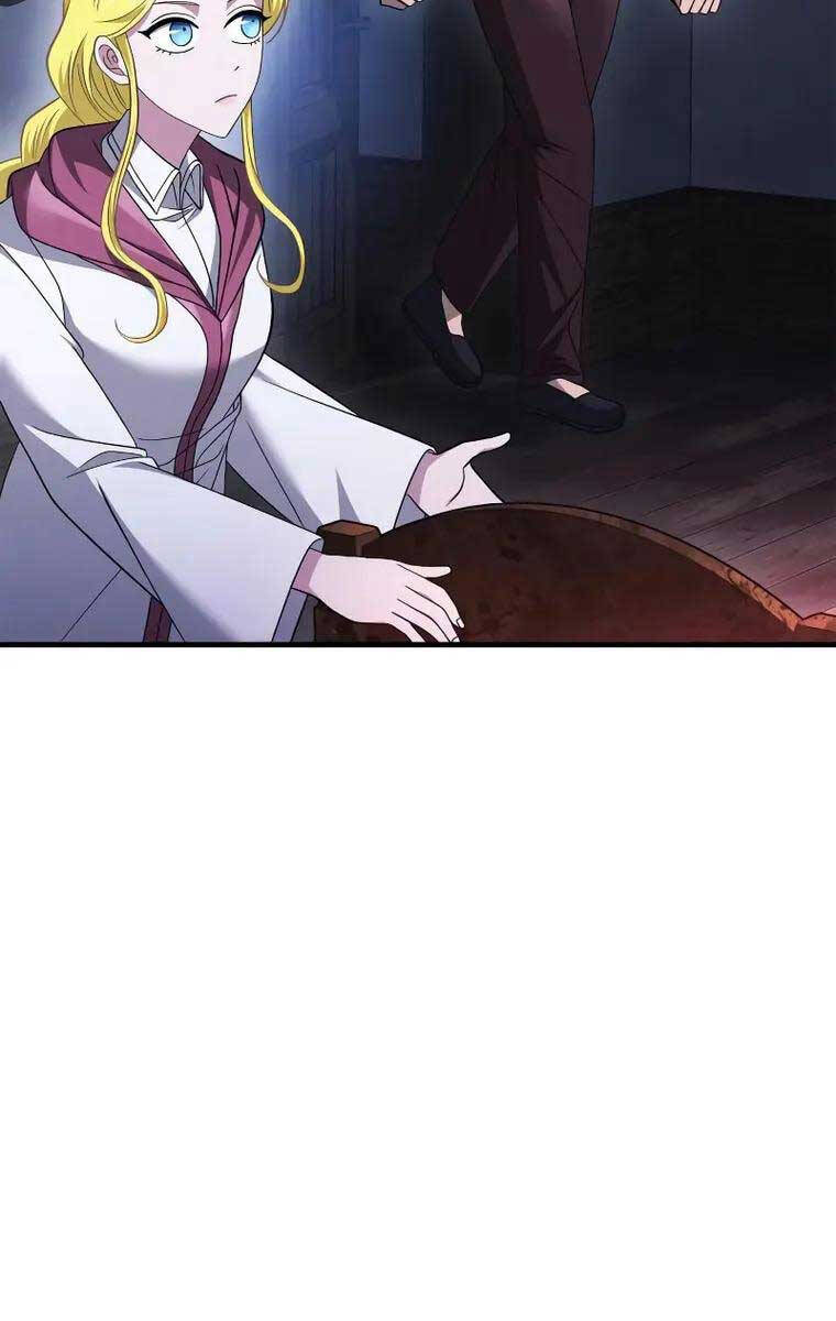 Sống Sót Trong Trò Chơi Với Tư Cách Là Một Cuồng Nhân Chap 36 - Next Chap 37