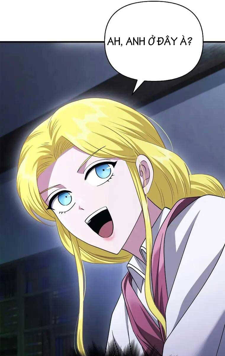 Sống Sót Trong Trò Chơi Với Tư Cách Là Một Cuồng Nhân Chap 36 - Next Chap 37