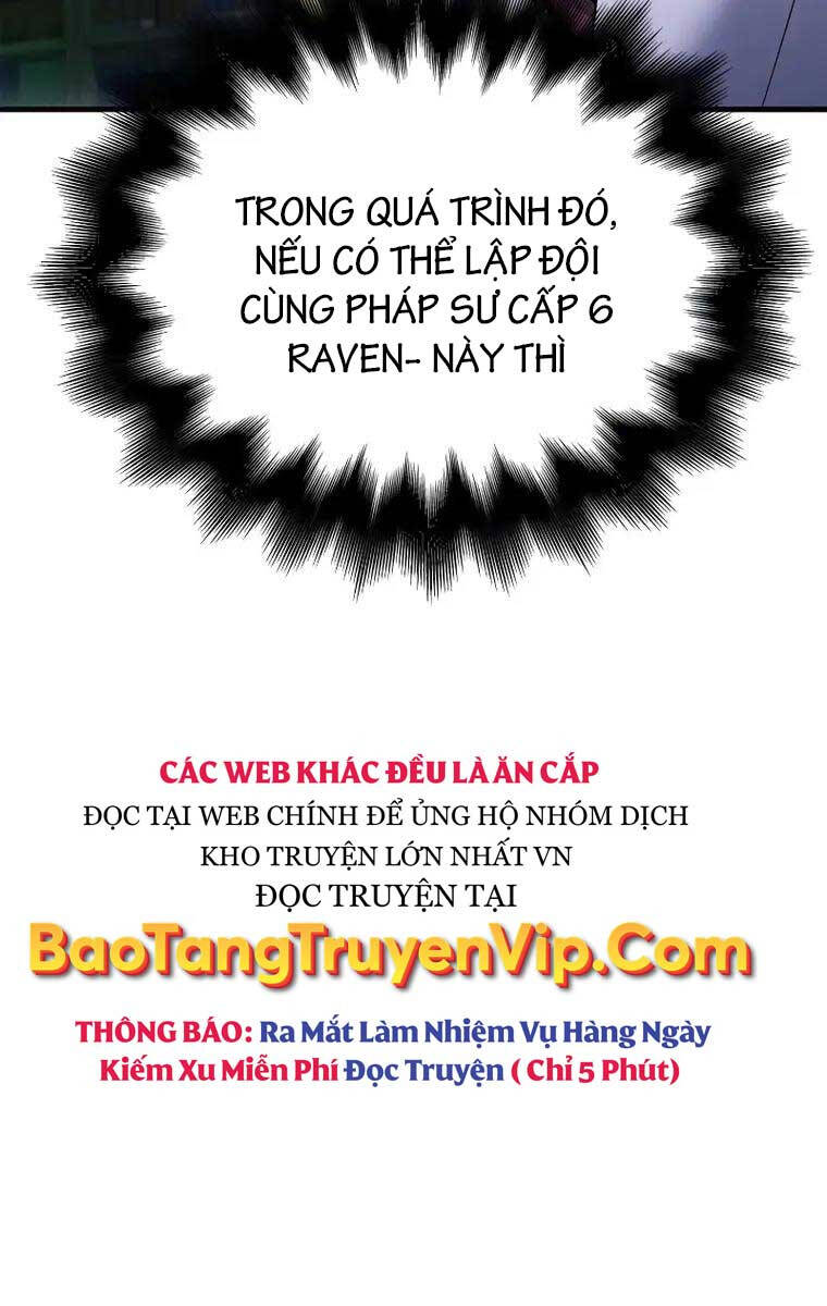 Sống Sót Trong Trò Chơi Với Tư Cách Là Một Cuồng Nhân Chap 36 - Next Chap 37