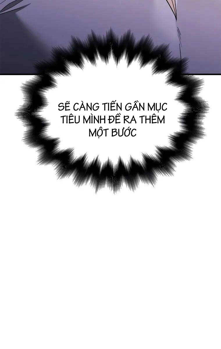 Sống Sót Trong Trò Chơi Với Tư Cách Là Một Cuồng Nhân Chap 36 - Next Chap 37