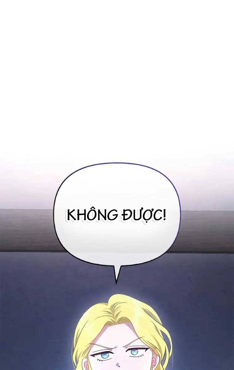 Sống Sót Trong Trò Chơi Với Tư Cách Là Một Cuồng Nhân Chap 36 - Next Chap 37