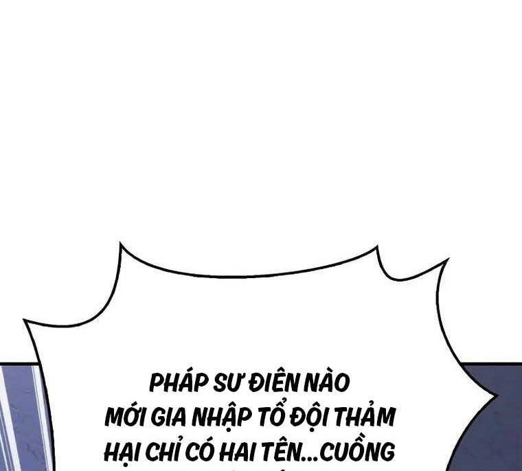 Sống Sót Trong Trò Chơi Với Tư Cách Là Một Cuồng Nhân Chap 36 - Next Chap 37