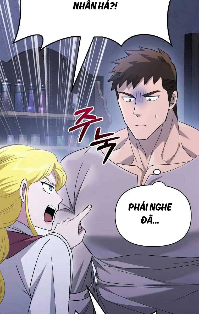 Sống Sót Trong Trò Chơi Với Tư Cách Là Một Cuồng Nhân Chap 36 - Next Chap 37