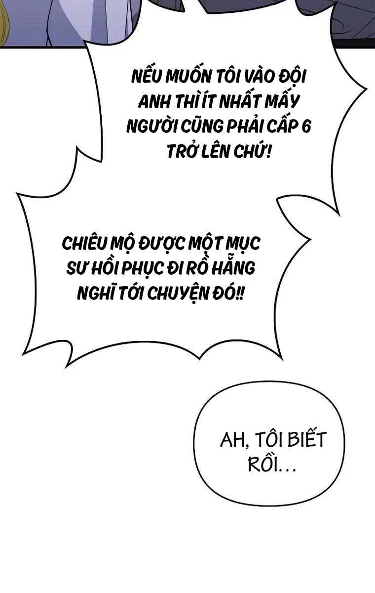 Sống Sót Trong Trò Chơi Với Tư Cách Là Một Cuồng Nhân Chap 36 - Next Chap 37
