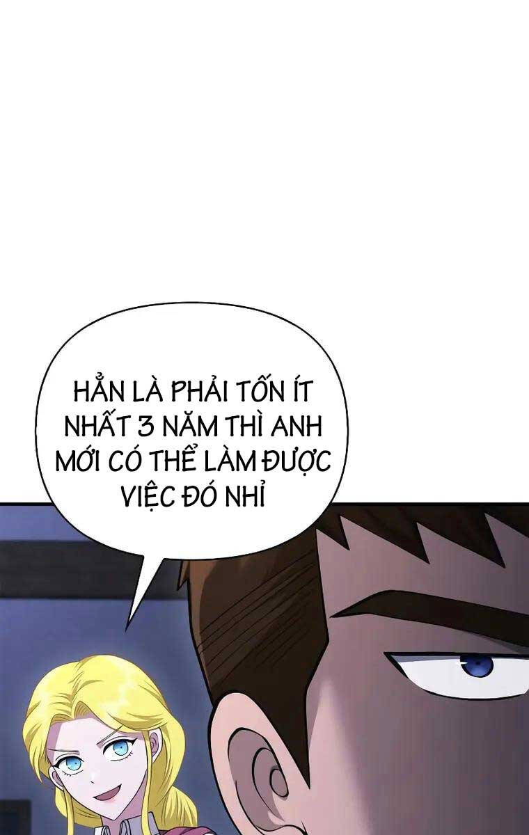 Sống Sót Trong Trò Chơi Với Tư Cách Là Một Cuồng Nhân Chap 36 - Next Chap 37