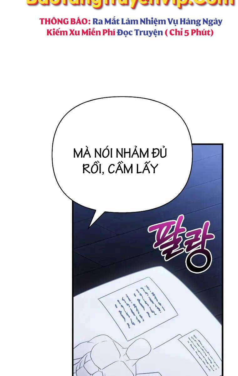 Sống Sót Trong Trò Chơi Với Tư Cách Là Một Cuồng Nhân Chap 36 - Next Chap 37