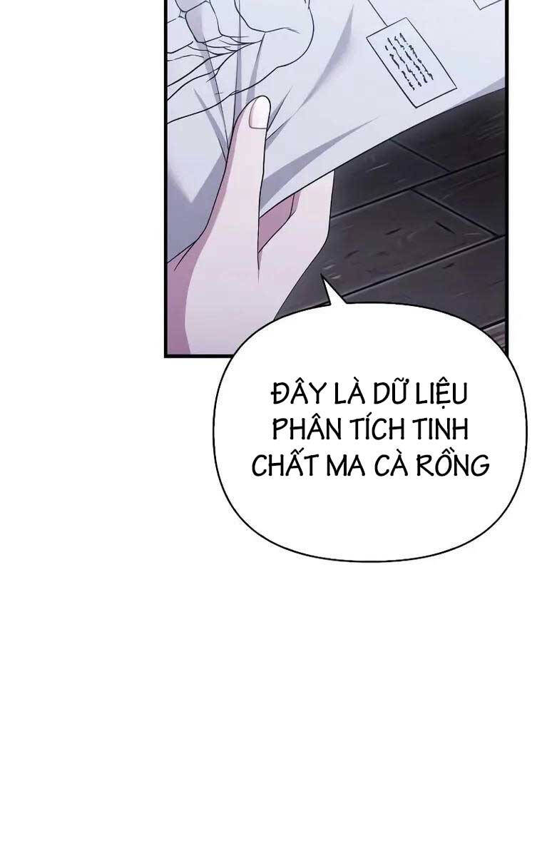 Sống Sót Trong Trò Chơi Với Tư Cách Là Một Cuồng Nhân Chap 36 - Next Chap 37