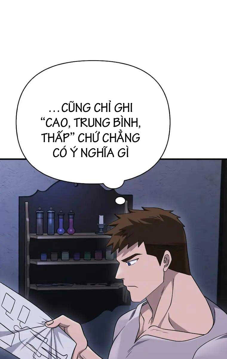 Sống Sót Trong Trò Chơi Với Tư Cách Là Một Cuồng Nhân Chap 36 - Next Chap 37