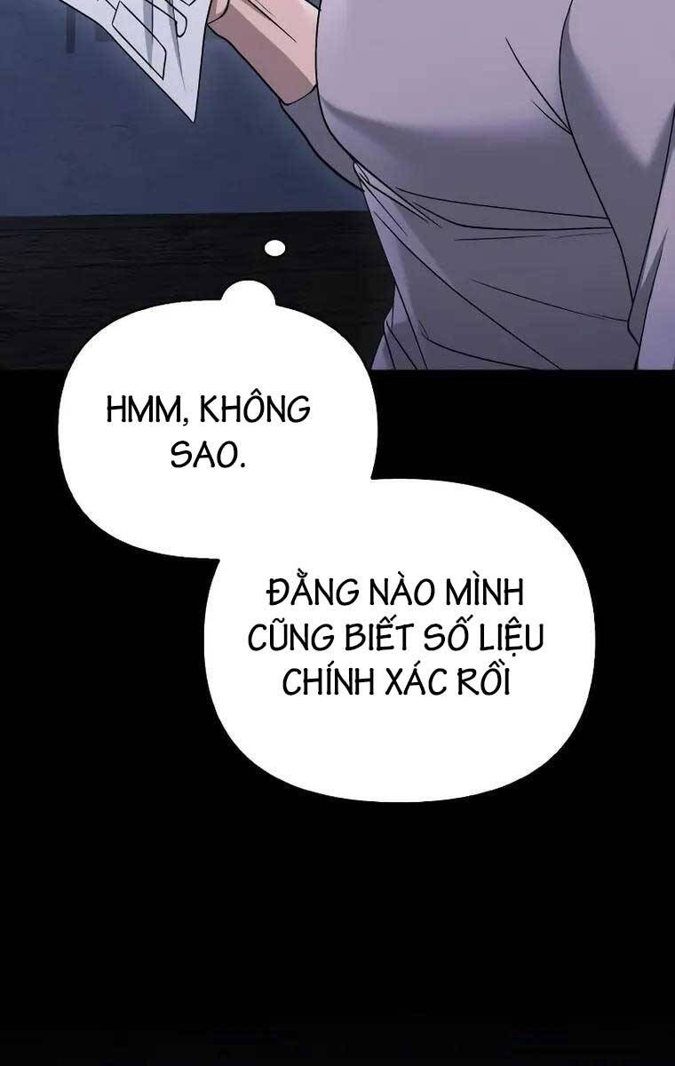 Sống Sót Trong Trò Chơi Với Tư Cách Là Một Cuồng Nhân Chap 36 - Next Chap 37