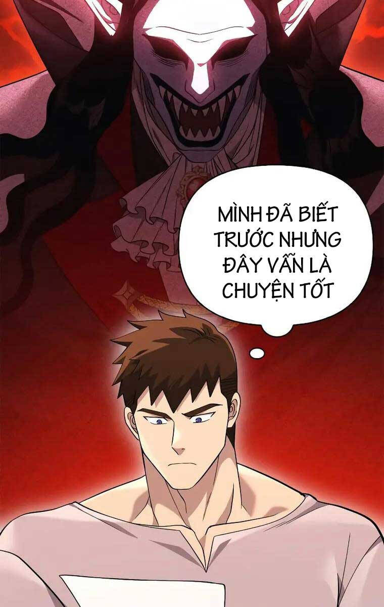 Sống Sót Trong Trò Chơi Với Tư Cách Là Một Cuồng Nhân Chap 36 - Next Chap 37