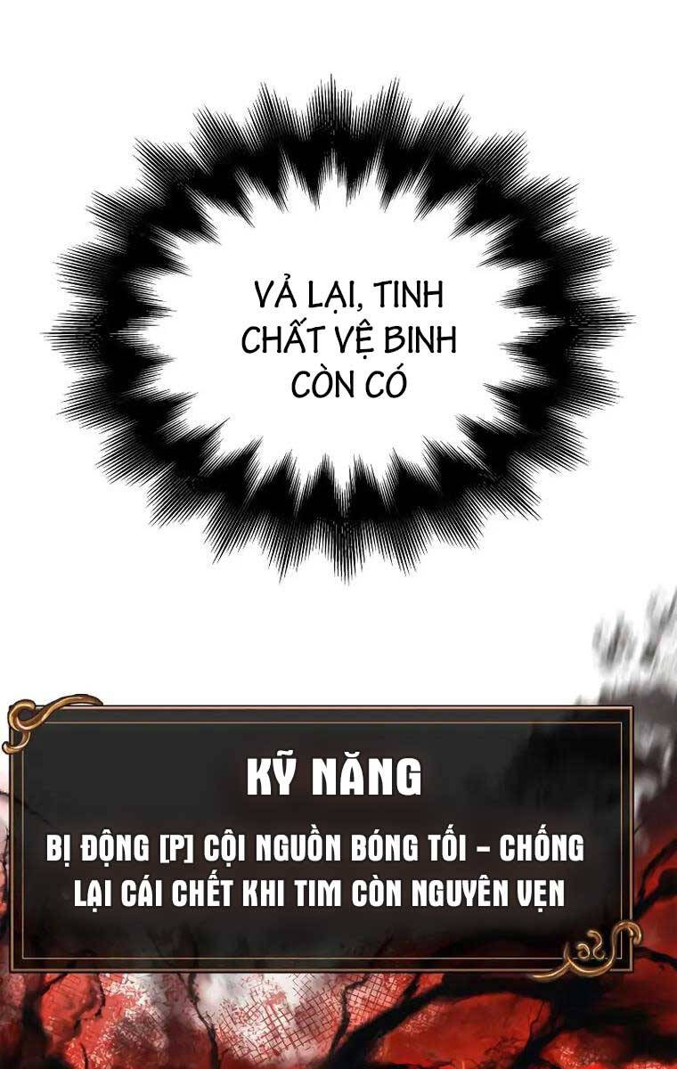 Sống Sót Trong Trò Chơi Với Tư Cách Là Một Cuồng Nhân Chap 36 - Next Chap 37