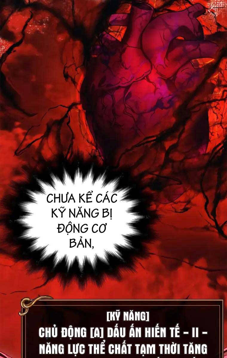 Sống Sót Trong Trò Chơi Với Tư Cách Là Một Cuồng Nhân Chap 36 - Next Chap 37