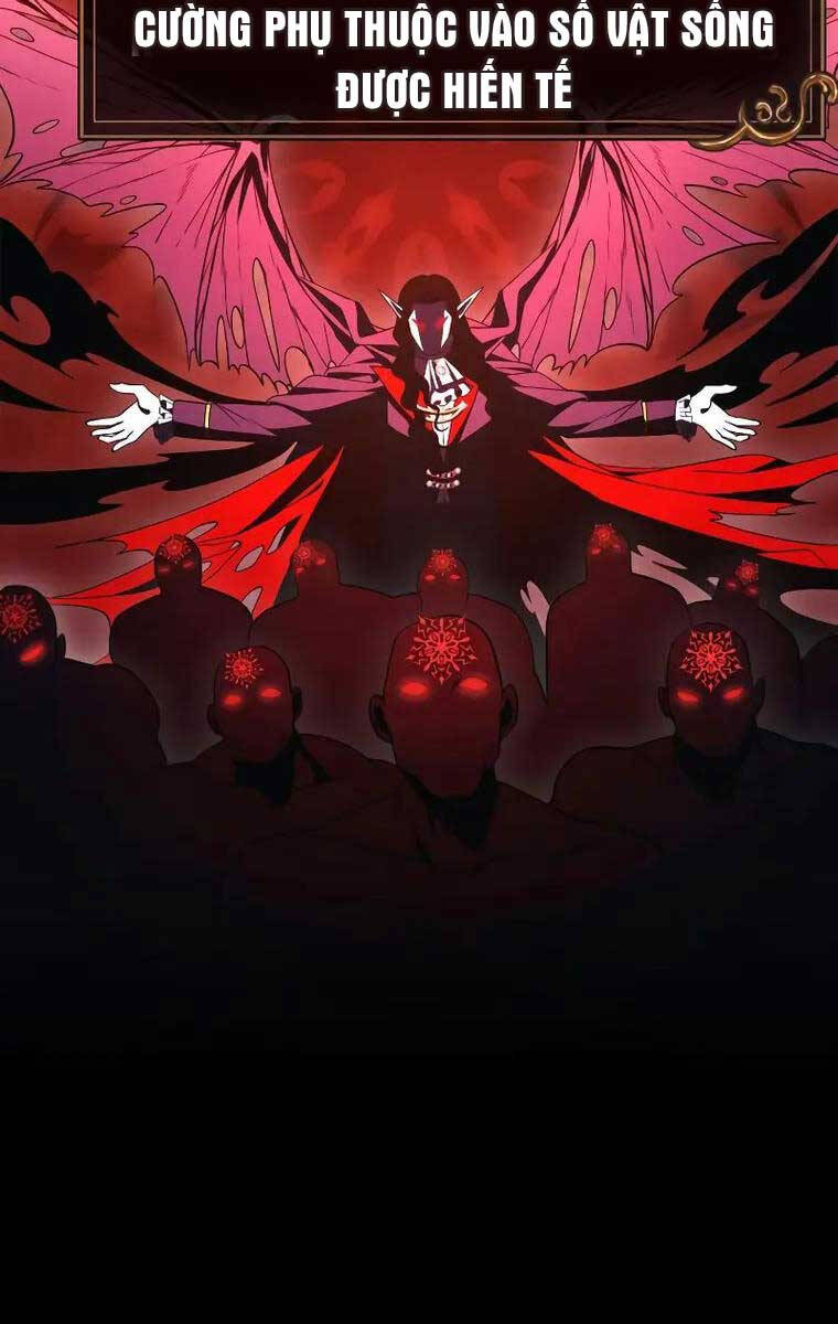 Sống Sót Trong Trò Chơi Với Tư Cách Là Một Cuồng Nhân Chap 36 - Next Chap 37