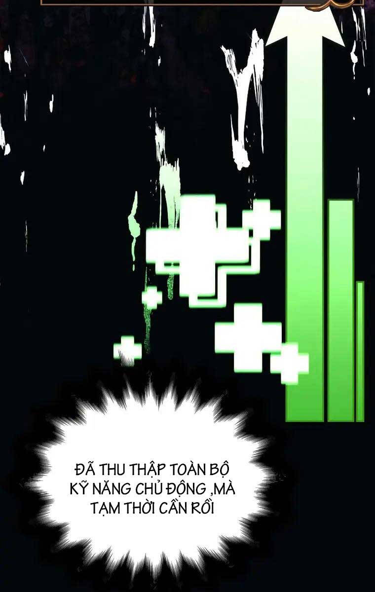 Sống Sót Trong Trò Chơi Với Tư Cách Là Một Cuồng Nhân Chap 36 - Next Chap 37