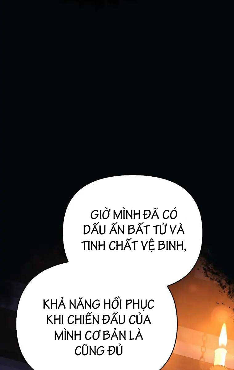 Sống Sót Trong Trò Chơi Với Tư Cách Là Một Cuồng Nhân Chap 36 - Next Chap 37