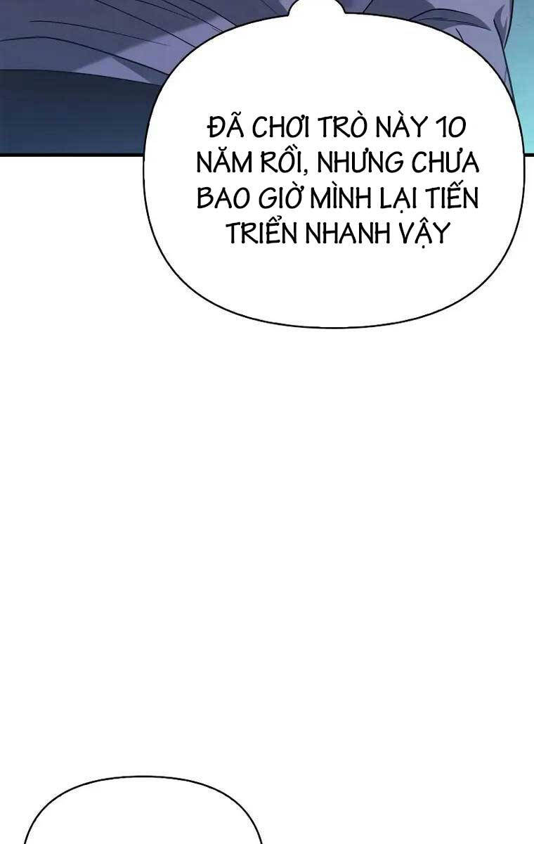 Sống Sót Trong Trò Chơi Với Tư Cách Là Một Cuồng Nhân Chap 36 - Next Chap 37