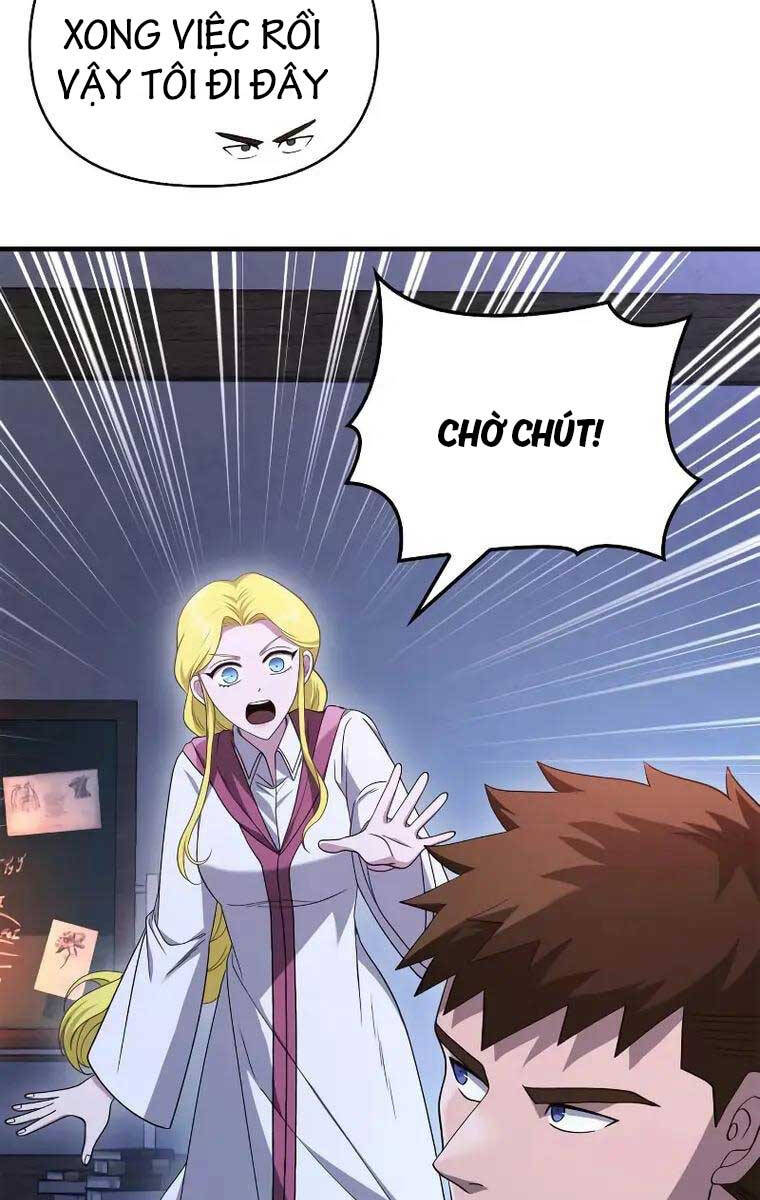 Sống Sót Trong Trò Chơi Với Tư Cách Là Một Cuồng Nhân Chap 36 - Next Chap 37