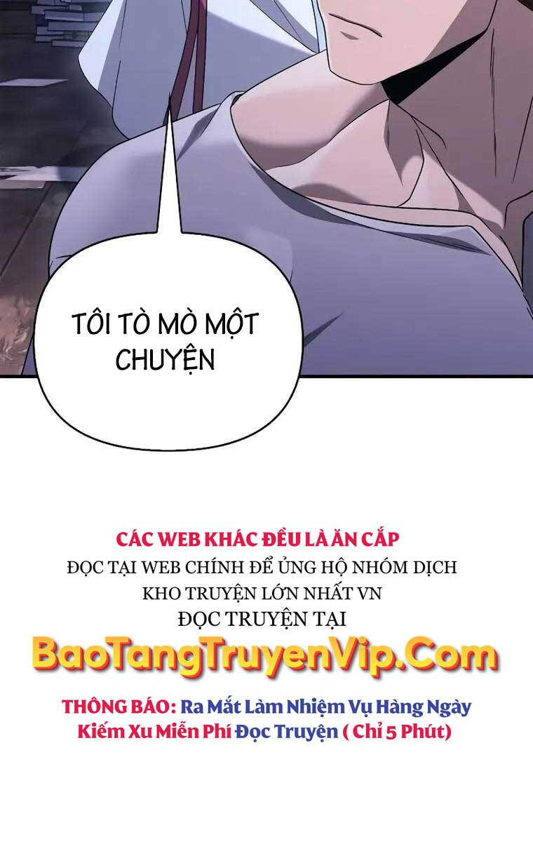 Sống Sót Trong Trò Chơi Với Tư Cách Là Một Cuồng Nhân Chap 36 - Next Chap 37