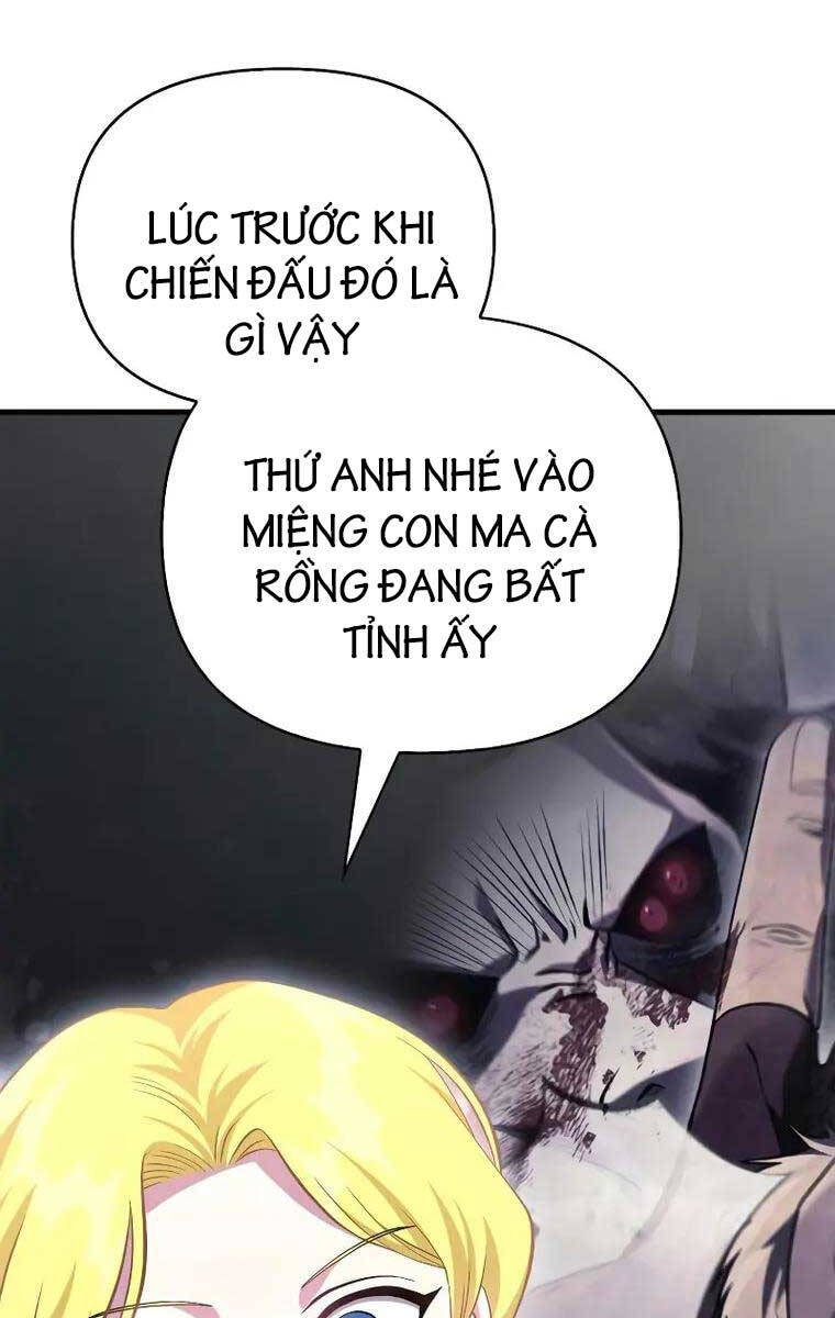 Sống Sót Trong Trò Chơi Với Tư Cách Là Một Cuồng Nhân Chap 36 - Next Chap 37