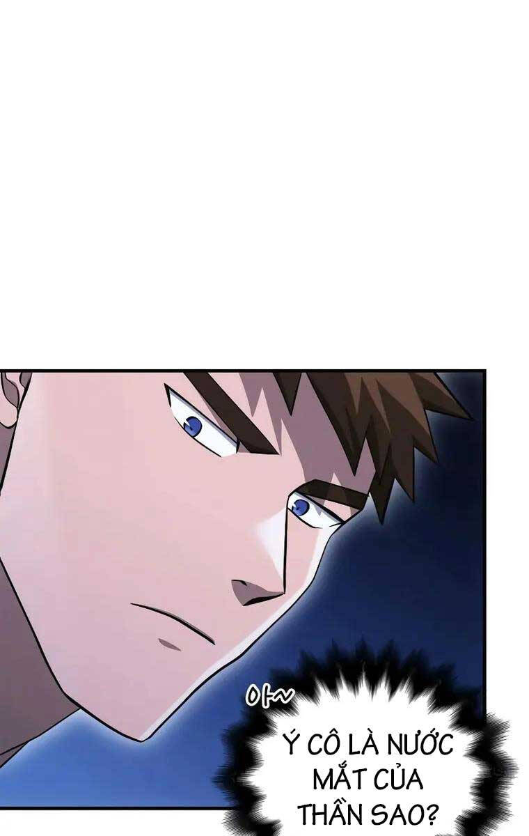 Sống Sót Trong Trò Chơi Với Tư Cách Là Một Cuồng Nhân Chap 36 - Next Chap 37