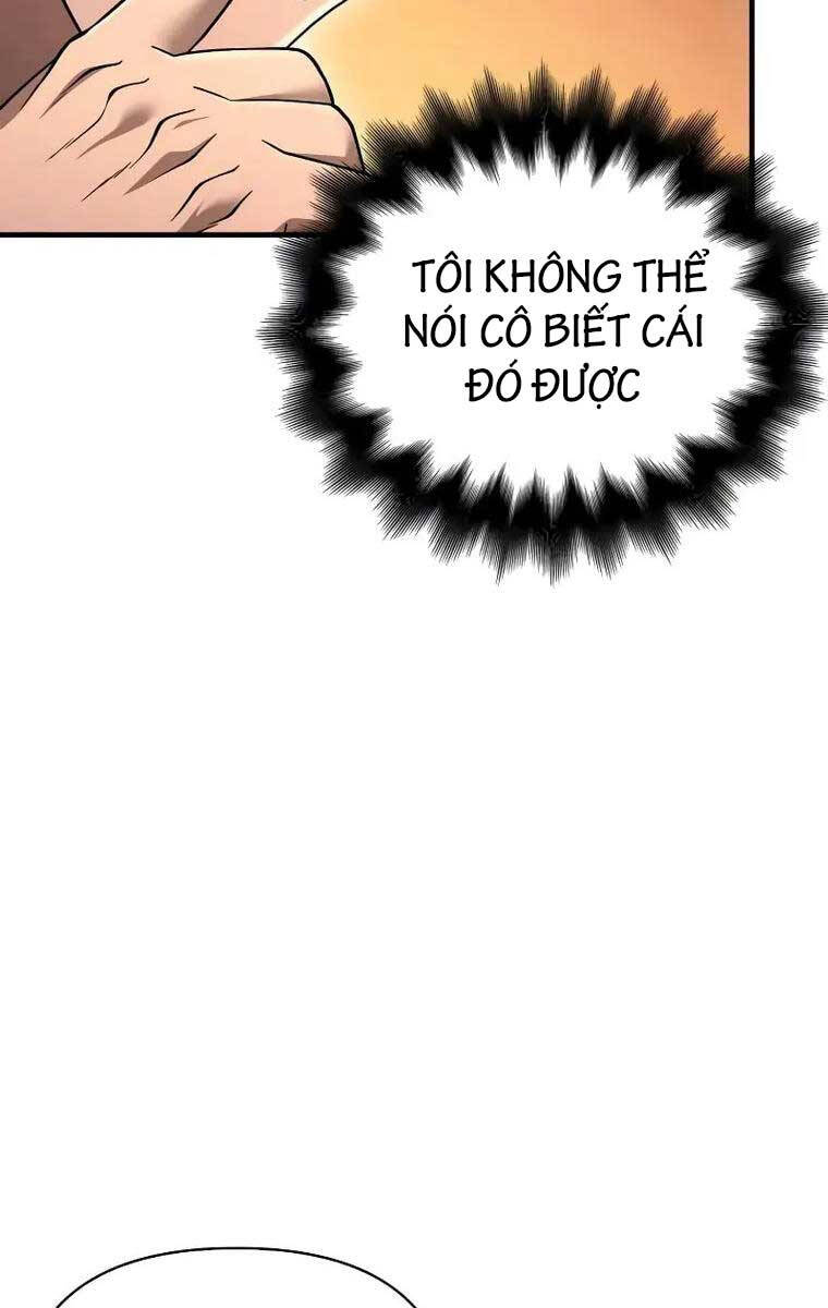 Sống Sót Trong Trò Chơi Với Tư Cách Là Một Cuồng Nhân Chap 36 - Next Chap 37