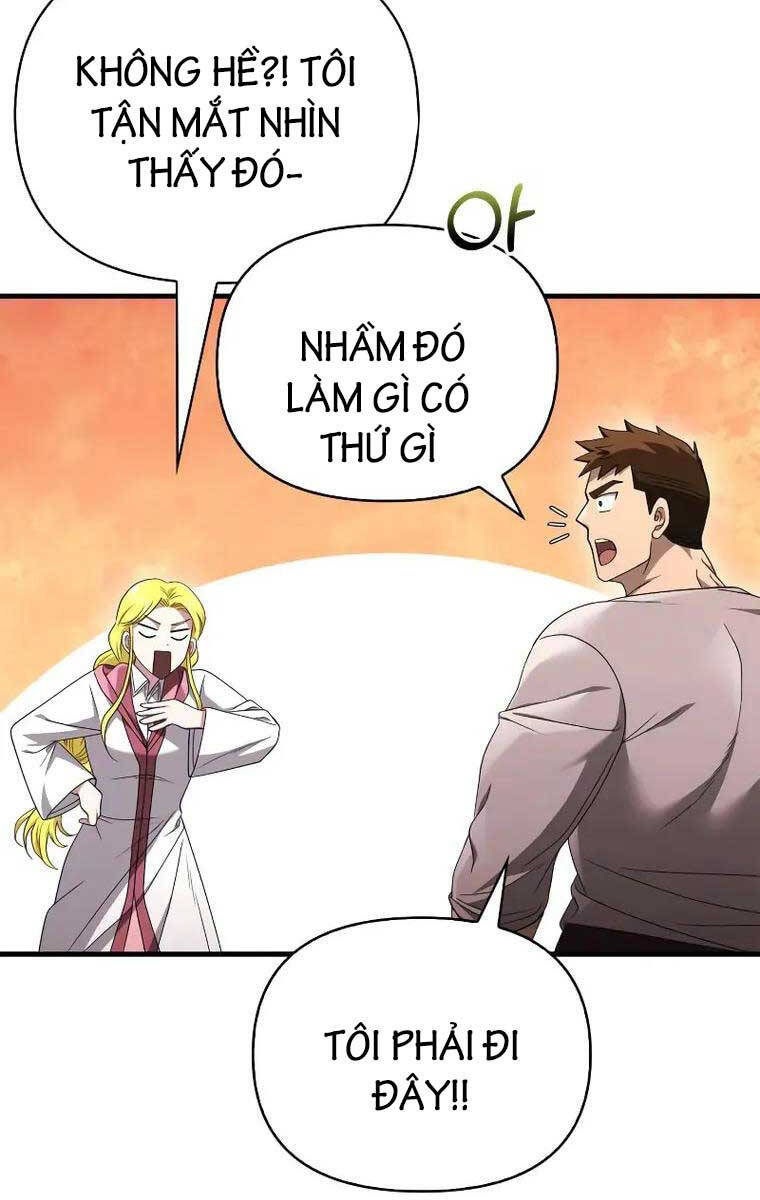 Sống Sót Trong Trò Chơi Với Tư Cách Là Một Cuồng Nhân Chap 36 - Next Chap 37