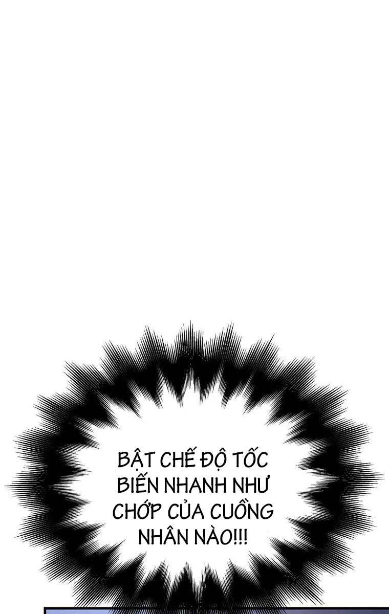 Sống Sót Trong Trò Chơi Với Tư Cách Là Một Cuồng Nhân Chap 36 - Next Chap 37