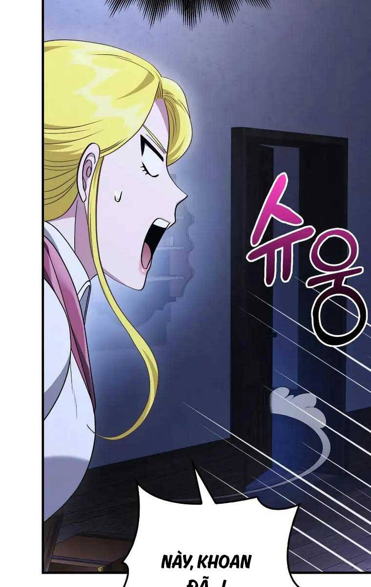 Sống Sót Trong Trò Chơi Với Tư Cách Là Một Cuồng Nhân Chap 36 - Next Chap 37