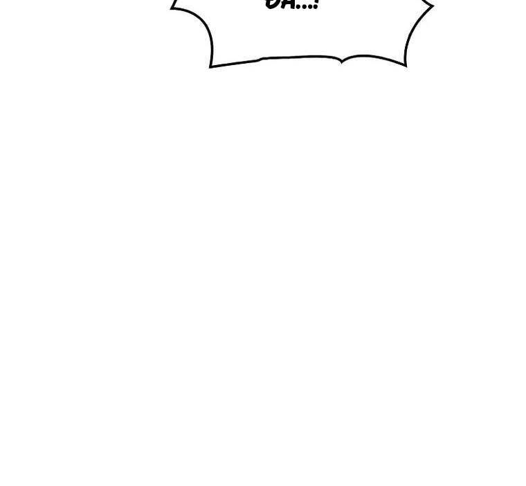 Sống Sót Trong Trò Chơi Với Tư Cách Là Một Cuồng Nhân Chap 36 - Next Chap 37