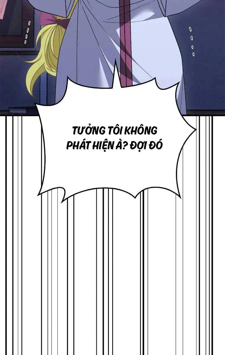 Sống Sót Trong Trò Chơi Với Tư Cách Là Một Cuồng Nhân Chap 36 - Next Chap 37