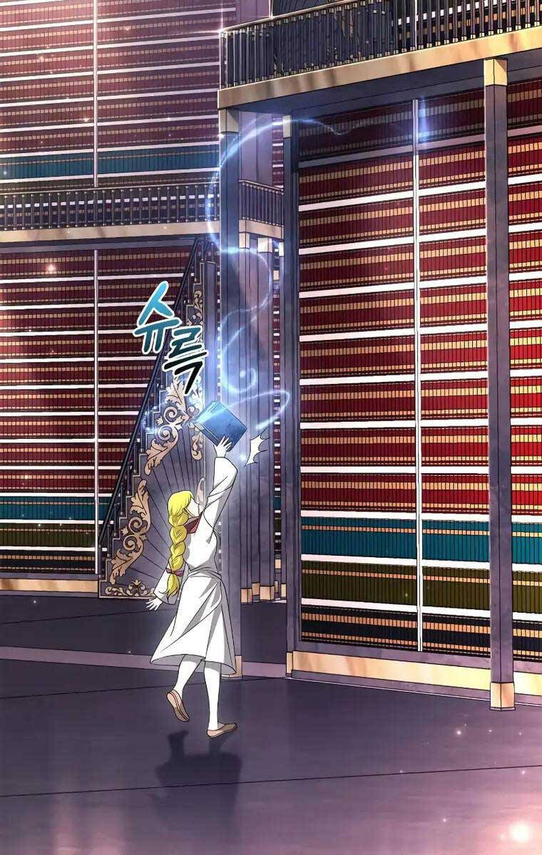 Sống Sót Trong Trò Chơi Với Tư Cách Là Một Cuồng Nhân Chap 36 - Next Chap 37